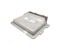 CENTRALITA MOTOR UCE 237105098S 237105100S A3C0422630001