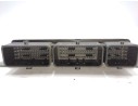 CENTRALITA MOTOR UCE 237105098S 237105100S A3C0422630001