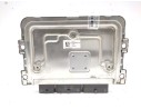 CENTRALITA MOTOR UCE 237105098S 237105100S A3C0422630001
