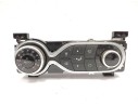 MANDO CLIMATIZADOR 275102284R 