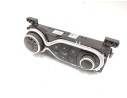 MANDO CLIMATIZADOR 275102284R 