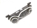 MANDO CLIMATIZADOR 275102284R 