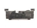 MANDO CLIMATIZADOR 275102284R 