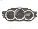CUADRO INSTRUMENTOS 248101601R 