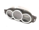 CUADRO INSTRUMENTOS 248101601R 