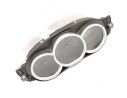 CUADRO INSTRUMENTOS 248101601R 