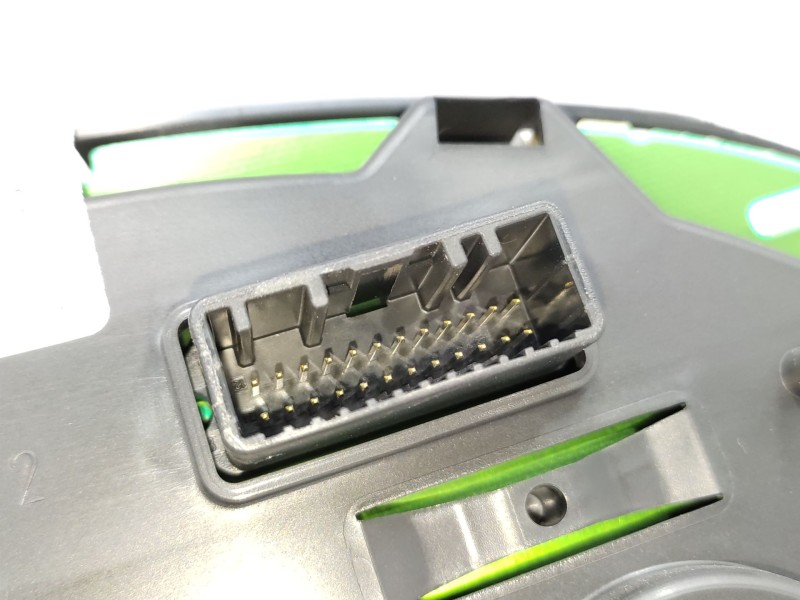 Cuadro Instrumentos 248101601r  - Dacia Sandero Stepway Essential 6