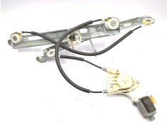 Recambio de elevalunas delantero izquierdo para dodge caliber 2.0 crd referencia OEM IAM   