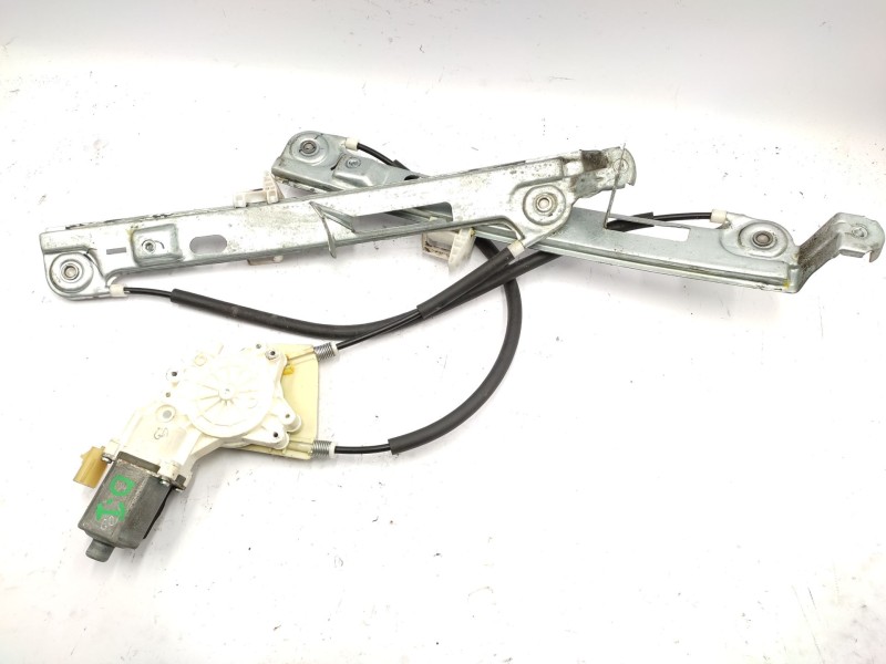 Elevalunas Delantero Izquierdo 5179943aa  - Dodge Caliber 2.0 Crd 2