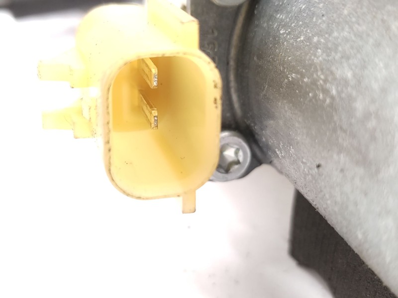 Elevalunas Delantero Izquierdo 5179943aa  - Dodge Caliber 2.0 Crd 4