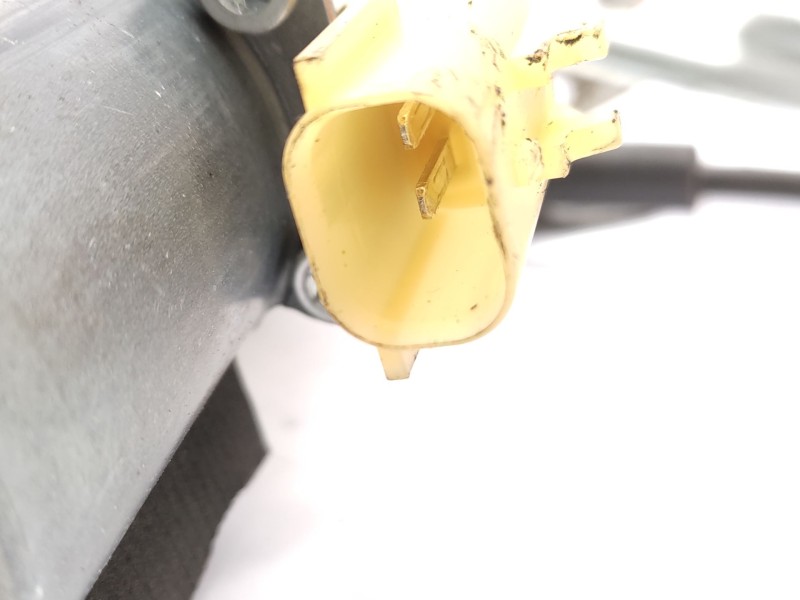 Elevalunas Delantero Derecho 5179942aa  - Dodge Caliber 2.0 Crd 3
