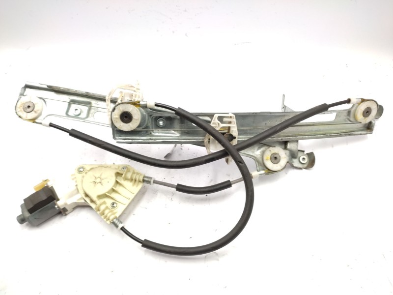 Elevalunas Delantero Derecho 5179942aa  - Dodge Caliber 2.0 Crd 5