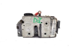 Recambio de cerradura puerta delantera izquierda para dodge caliber 2.0 crd referencia OEM IAM   