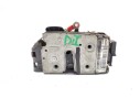 CERRADURA PUERTA DELANTERA IZQUIERDA 4589409AG 4589409AF 