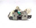 CERRADURA PUERTA DELANTERA IZQUIERDA 4589409AG 4589409AF 
