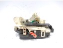 CERRADURA PUERTA DELANTERA IZQUIERDA 4589409AG 4589409AF 