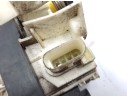 CERRADURA PUERTA DELANTERA IZQUIERDA 4589409AG 4589409AF 