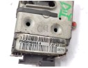 CERRADURA PUERTA DELANTERA IZQUIERDA 4589409AG 4589409AF 