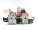CERRADURA PUERTA DELANTERA DERECHA 4589416AG 4589416AF 