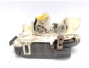 CERRADURA PUERTA DELANTERA DERECHA 4589416AG 4589416AF 