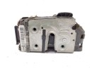 CERRADURA PUERTA DELANTERA DERECHA 4589416AG 4589416AF 