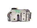 CERRADURA PUERTA TRASERA IZQUIERDA 4589415AG 4589415AF 