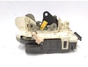 CERRADURA PUERTA TRASERA IZQUIERDA 4589415AG 4589415AF 