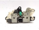 CERRADURA PUERTA TRASERA IZQUIERDA 4589415AG 4589415AF 
