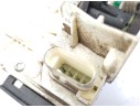CERRADURA PUERTA TRASERA IZQUIERDA 4589415AG 4589415AF 