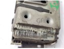 CERRADURA PUERTA TRASERA IZQUIERDA 4589415AG 4589415AF 