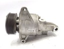 COMPRESOR AIRE ACONDICIONADO 926003541R 