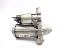 MOTOR ARRANQUE 233004646R 0001170679