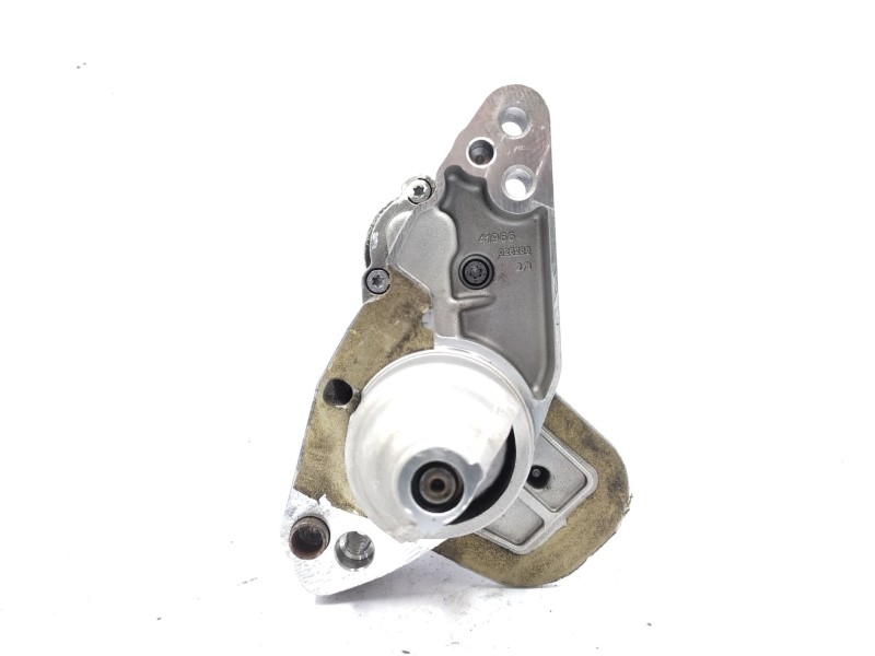 Motor Arranque 233004646r 0001170679 - Dacia Sandero Stepway Essential 2