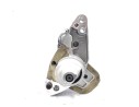 MOTOR ARRANQUE 233004646R 0001170679