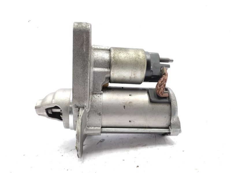 Motor Arranque 233004646r 0001170679 - Dacia Sandero Stepway Essential 3