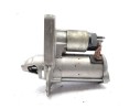 MOTOR ARRANQUE 233004646R 0001170679