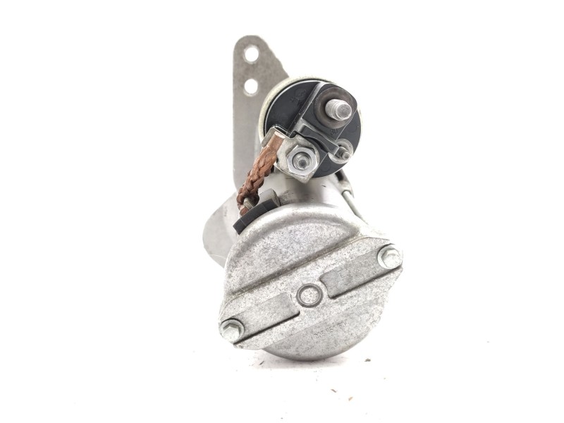 Motor Arranque 233004646r 0001170679 - Dacia Sandero Stepway Essential 4