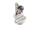 MOTOR ARRANQUE 233004646R 0001170679