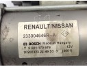 MOTOR ARRANQUE 233004646R 0001170679