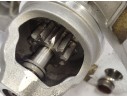 MOTOR ARRANQUE 233004646R 0001170679