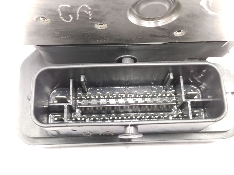 Abs 476606615r  - Dacia Sandero Stepway Essential 5