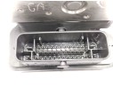 ABS 476606615R 