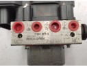 ABS 476606615R 