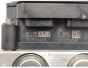 ABS 476606615R 