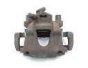 PINZA FRENO DELANTERA DERECHA 410016069R 