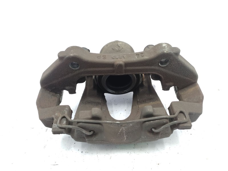 Pinza Freno Delantera Derecha 410016069r  - Dacia Sandero Stepway Essential 2