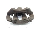 PINZA FRENO DELANTERA DERECHA 410016069R 