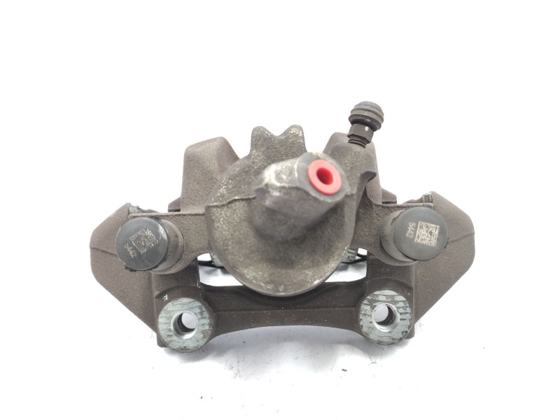 Pinza Freno Delantera Derecha 410016069r  - Dacia Sandero Stepway Essential 3