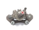 PINZA FRENO DELANTERA DERECHA 410016069R 