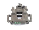 PINZA FRENO DELANTERA IZQUIERDA 410118726R 